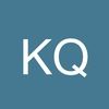 kquatman